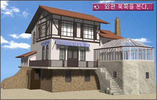 3D image