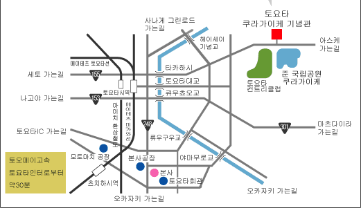 map2