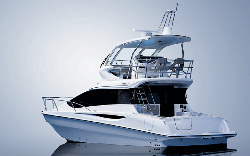 PONAM-35 SV