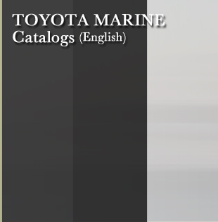 Catalogs (English)