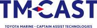 TM-CAST