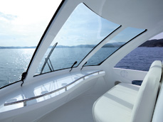 フライブリッジ