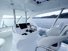 ヘルムステーション