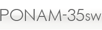 PONAM-35