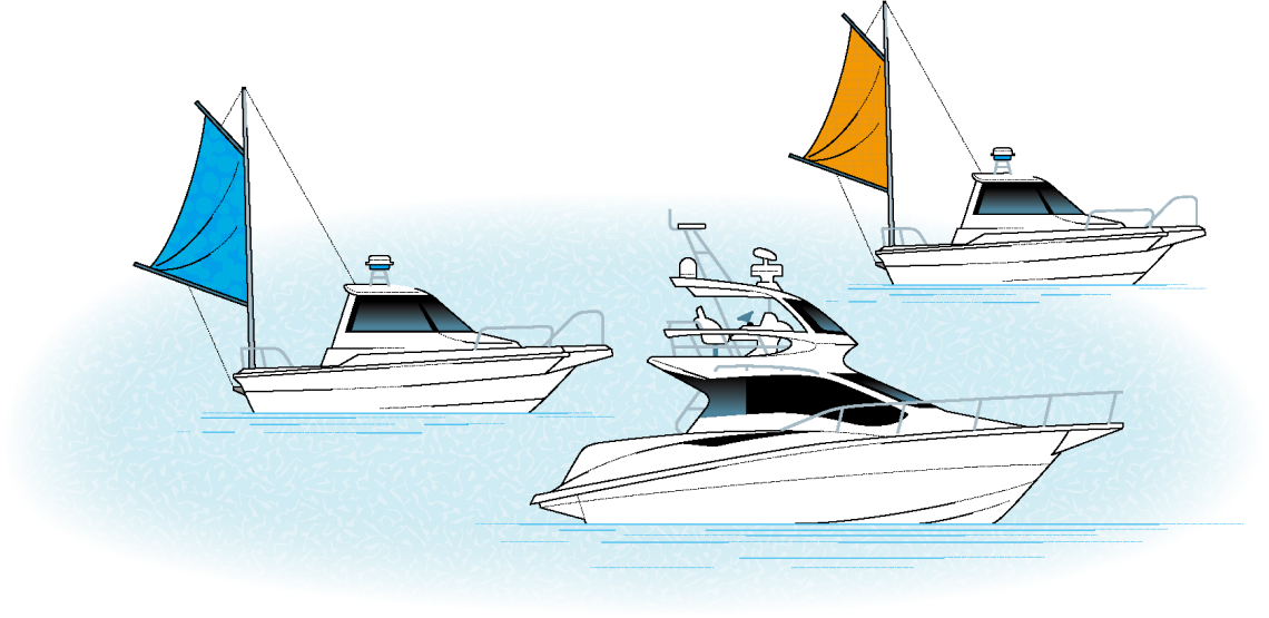 image illustration