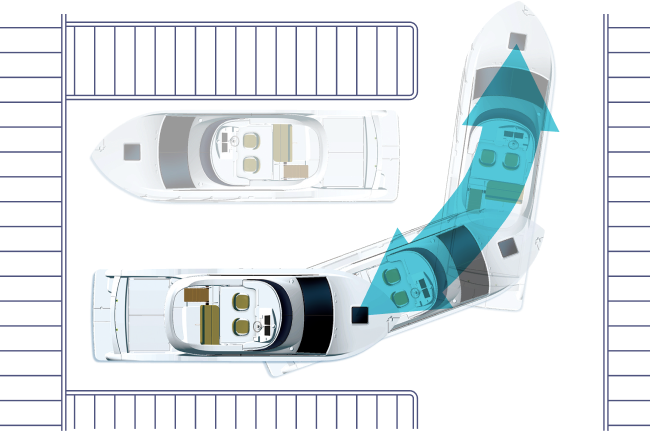 Explanation image