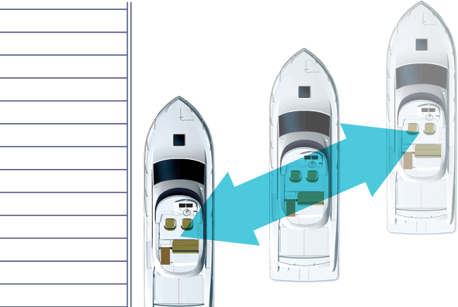 Explanation image