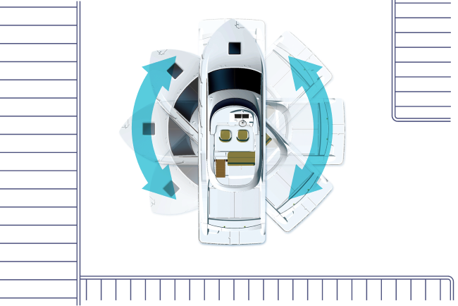 Explanation image