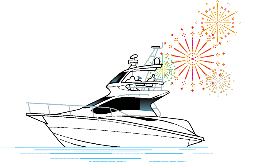 Toyota Virtual Anchor System