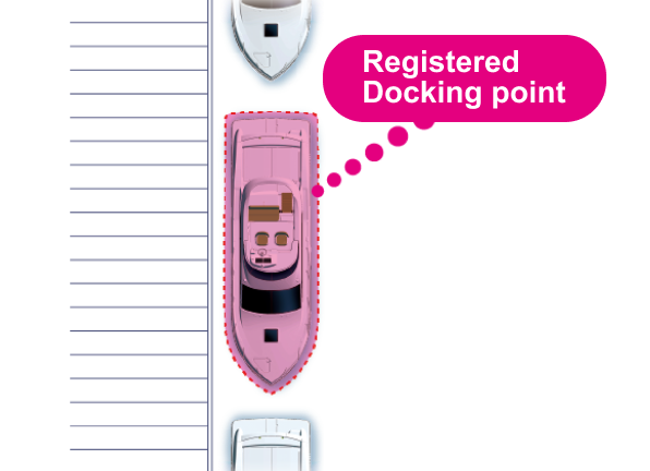 Explanation image