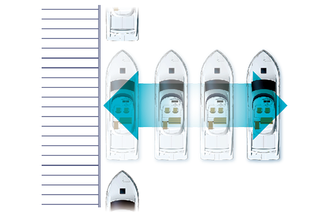Explanation image