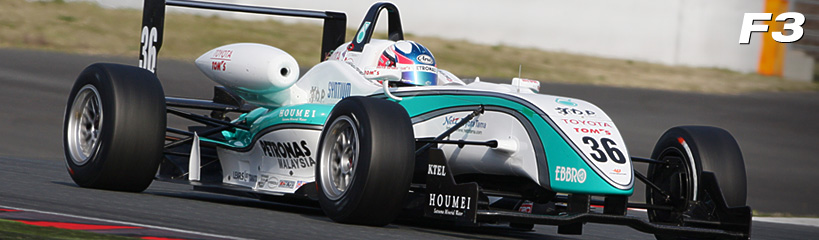 F3