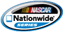 Nationwide Series