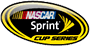 Sprint Cup Series