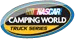 Camping World Truck Series