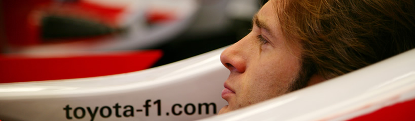F1