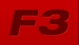 F3