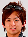 平手 晃平