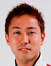 石浦 宏明