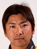 片岡龍也