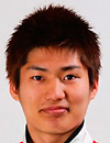 大嶋 和也