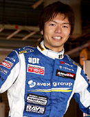 坂本雄也