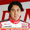 高木虎之介