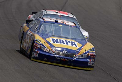 第18回トヨタカップ ドルトムントvsクルゼイロ 準優勝メダル 第18回トヨタカップ ドルトムントvsクルゼイロ 優勝メダル 第18