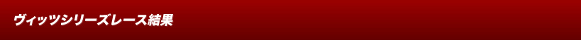 BbcV[Y