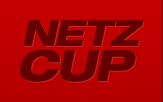 Netz Cup
