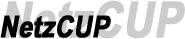 NetzCUP