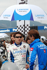 ���c�����I��