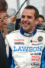 �u�m���E�g�����C�G�I��