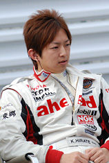 ����W���I��