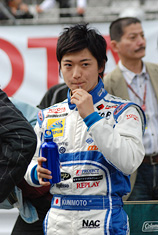 ���{���C�I��