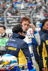 �ΉY�G���I��