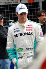 �A���h���E���b�e���[�I��