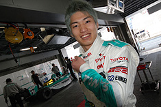 �哈�a��I��