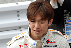 ����S�H�I��