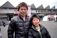 ���c����e�q