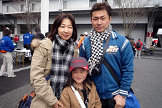 �J�Y����t�@�~���[