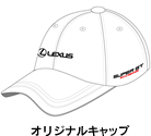 IWiLbv