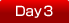Day3