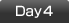 Day4