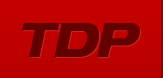 TDP