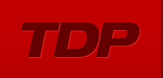 TDP
