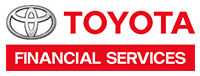 Toyota Financial Services