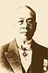 豊田佐吉