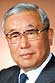 豊田英二