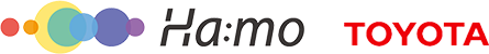 Ha:mo